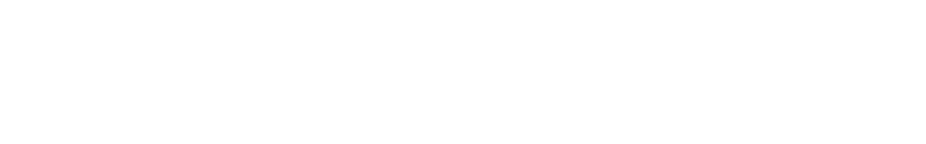 Vintage Videogames SFX - Heretic Type - Futuristic Riser With Water Drop waveform