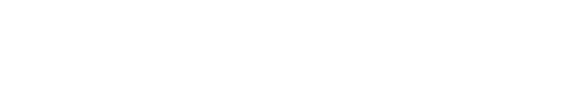 Vintage Videogames SFX - Heretic Type - Creepy Male Voice Call waveform