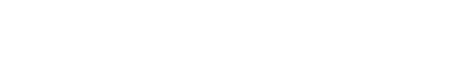 Sample waveform image