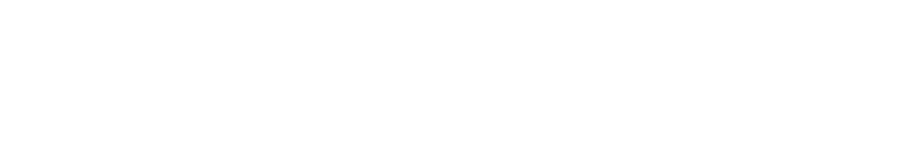 Sample waveform image