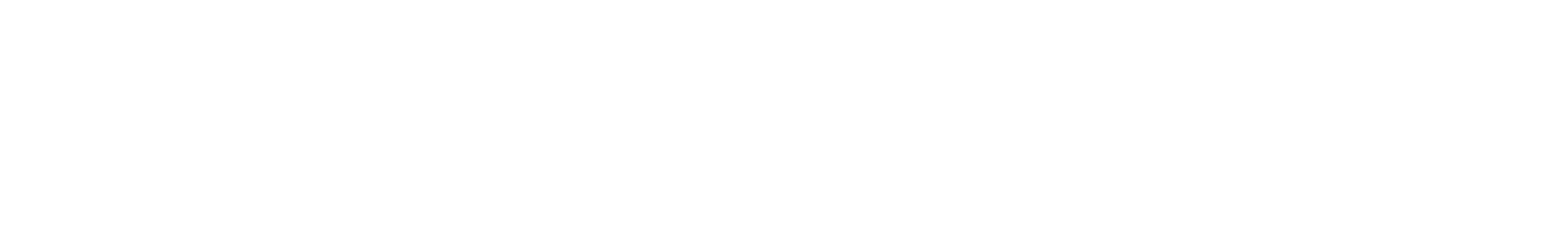 Sample waveform image