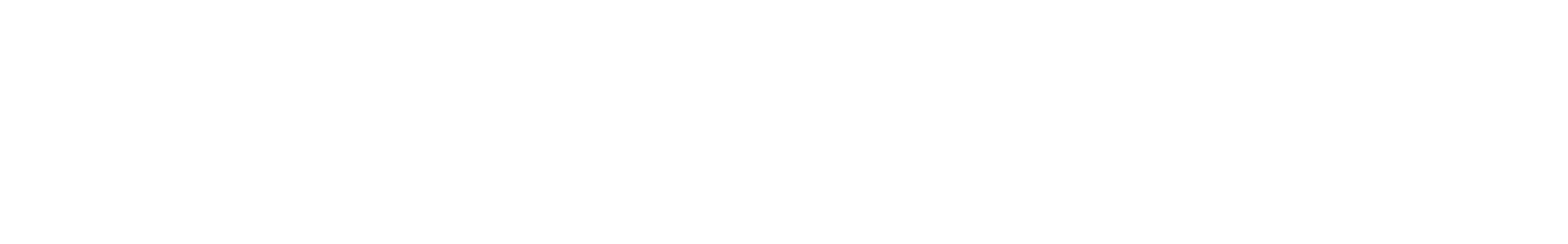 Sample waveform image
