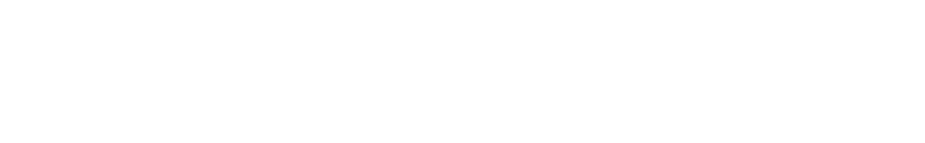 Dark Trap x Drill 808 Slide Bass waveform