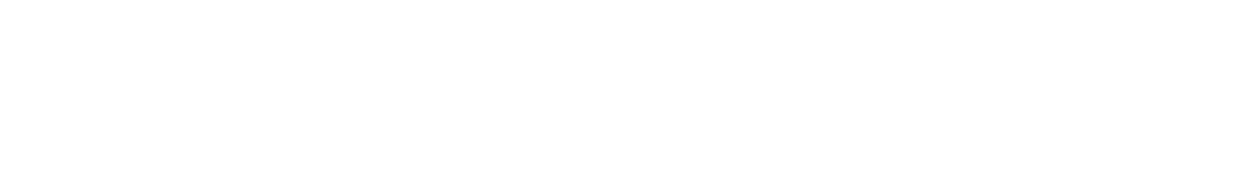 Sample waveform image