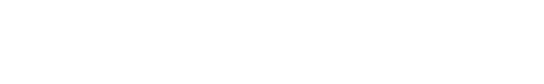 Ultimate Colour Bass Ppen Hi-Hat waveform