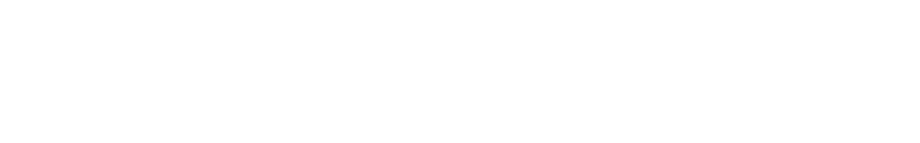 Sample waveform image