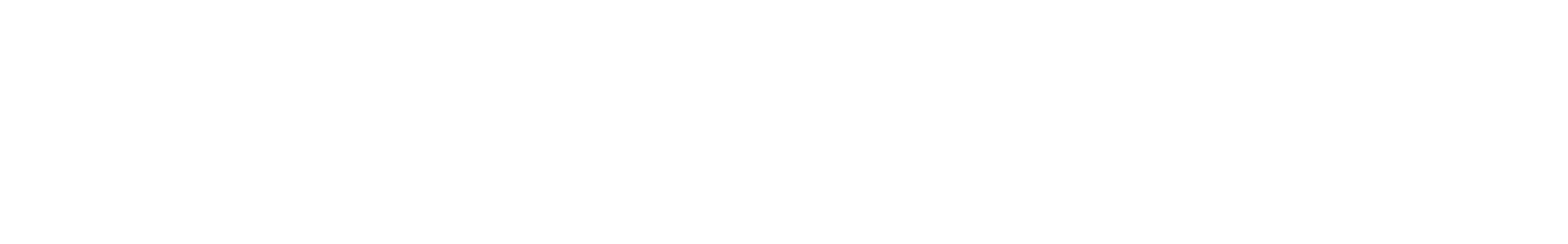 Sample waveform image