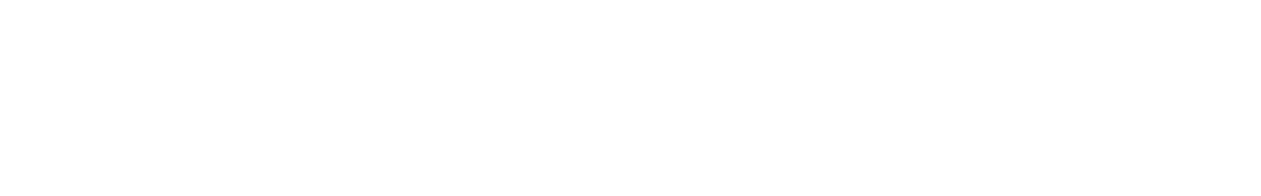 Sample waveform image