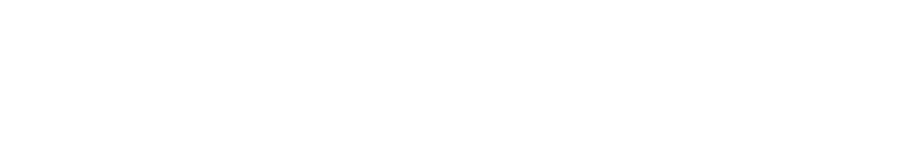 Sample waveform image