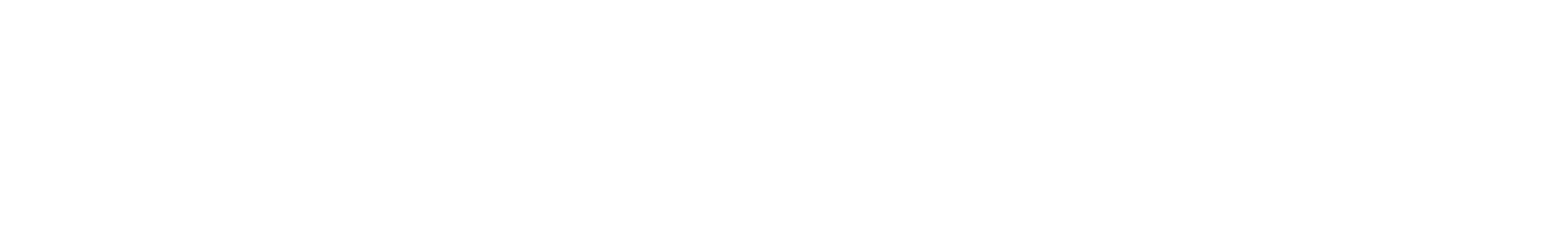Sample waveform image