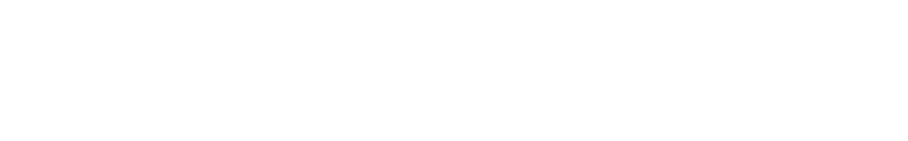 Sample waveform image