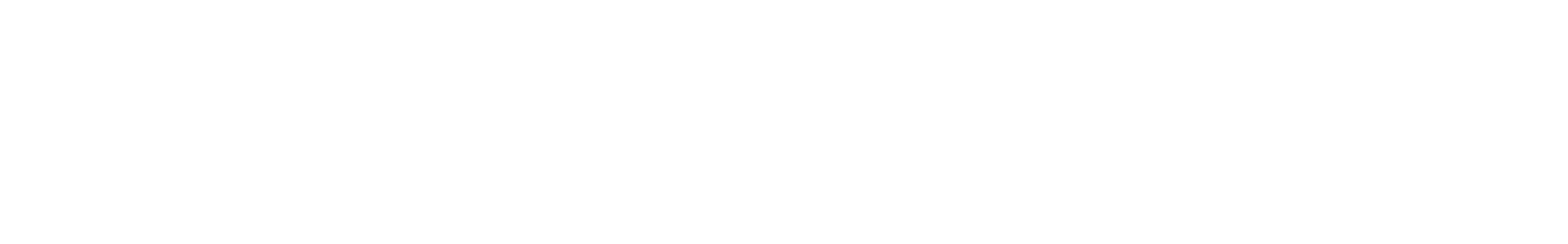 Sample waveform image