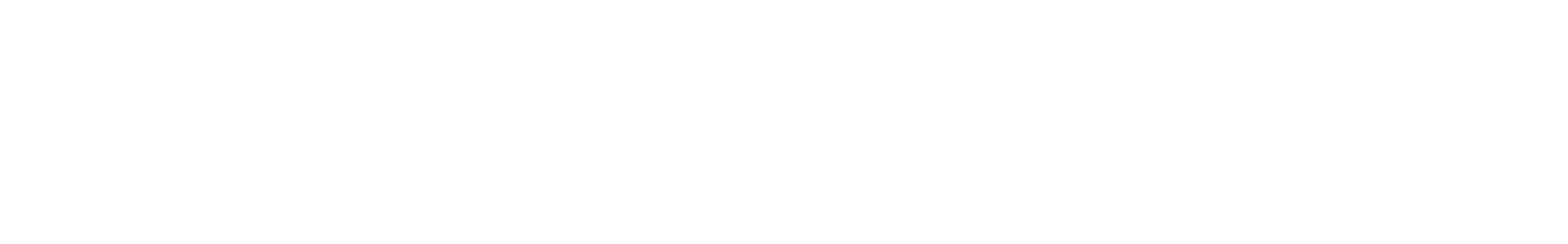 Juicy Bass 808 - ''Power'' waveform
