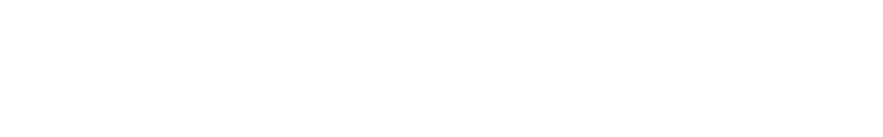 Sample waveform image