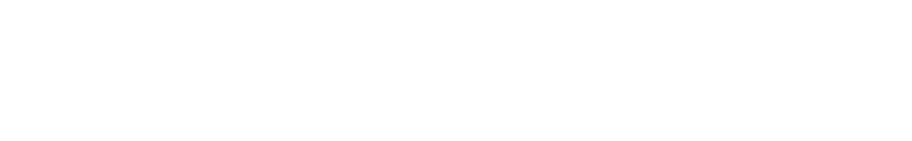 Juicy Bass 808 - ''Ice'' waveform