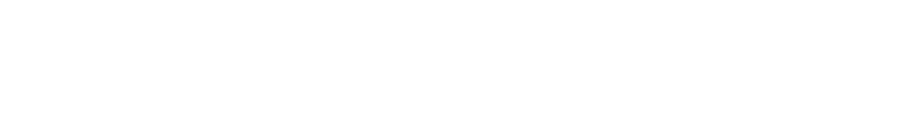 Sample waveform image