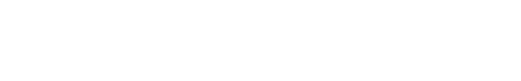 Sample waveform image