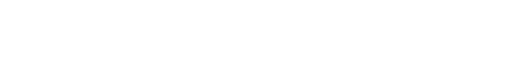 Intricate Metallic Percussion Drums waveform