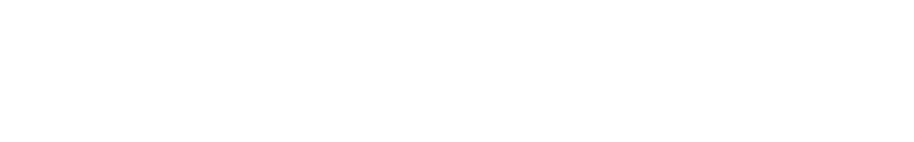 Bad Bunnny Type Reggaeton Drums - PR waveform