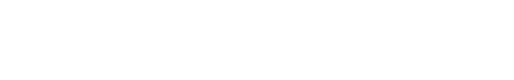 Sample waveform image