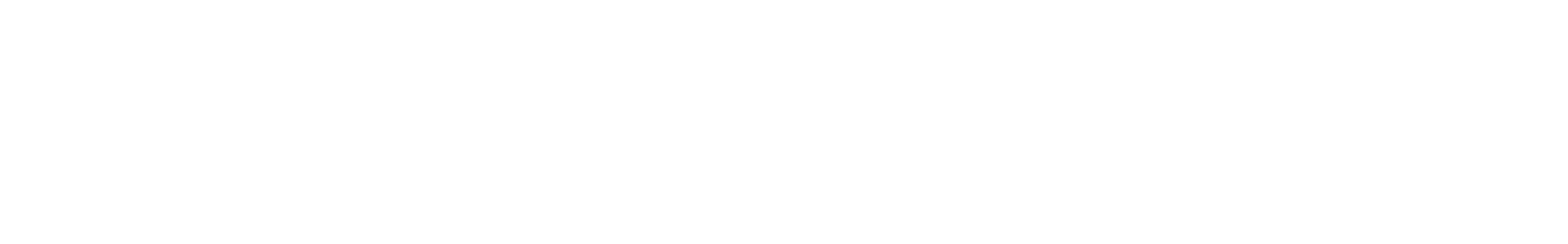 Sample waveform image