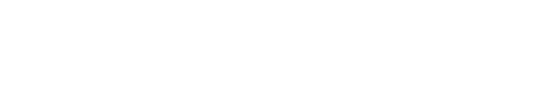 Sample waveform image