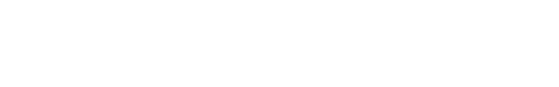 Sample waveform image