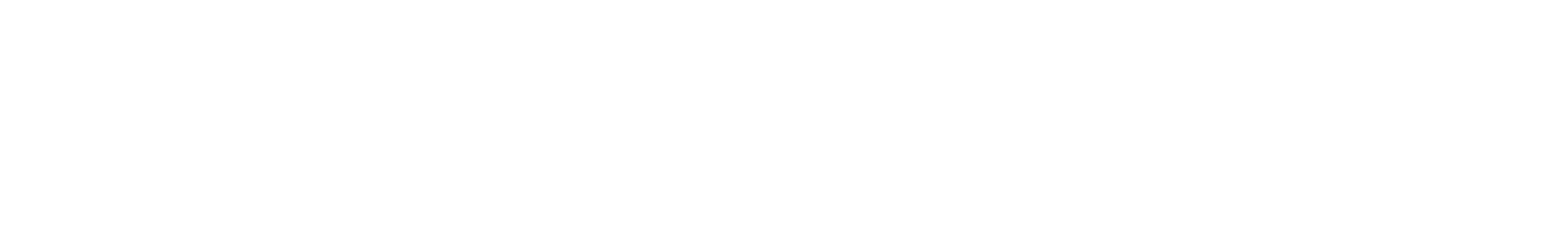 Sample waveform image