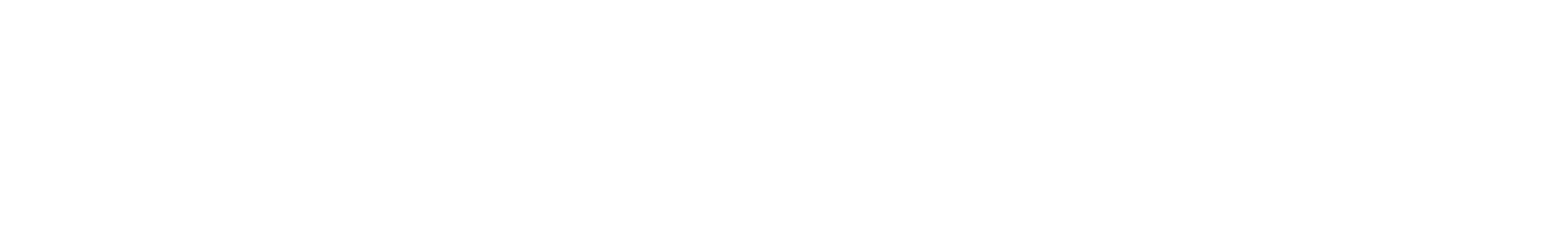 Sample waveform image