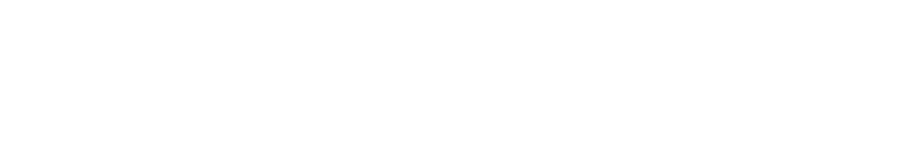 House Hat - Bright waveform