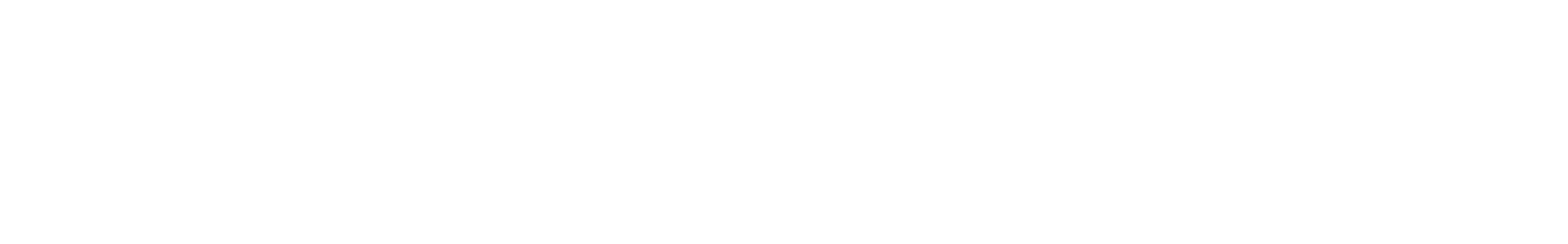 House Hat - Noisy waveform