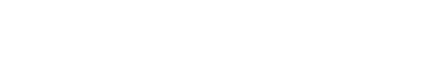 Sample waveform image