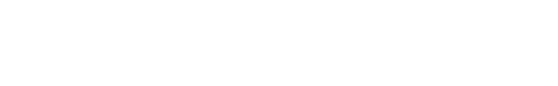 Sample waveform image