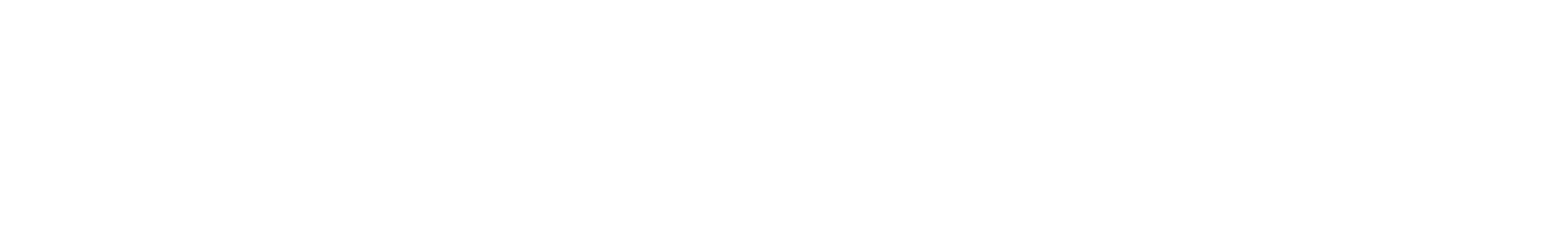 Roomy Simple Amen Break Chop waveform
