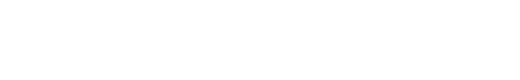 Rock Amen Break Advanced waveform