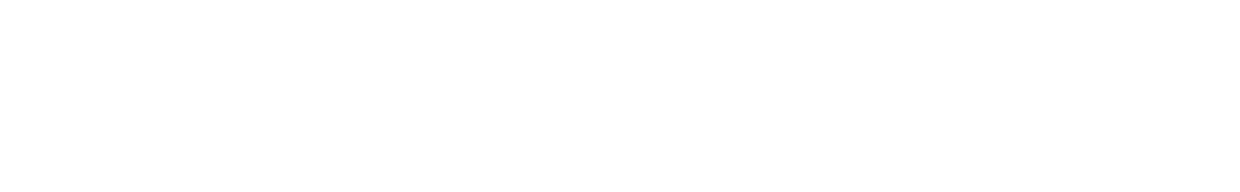 Rage Amen Break - Clean waveform