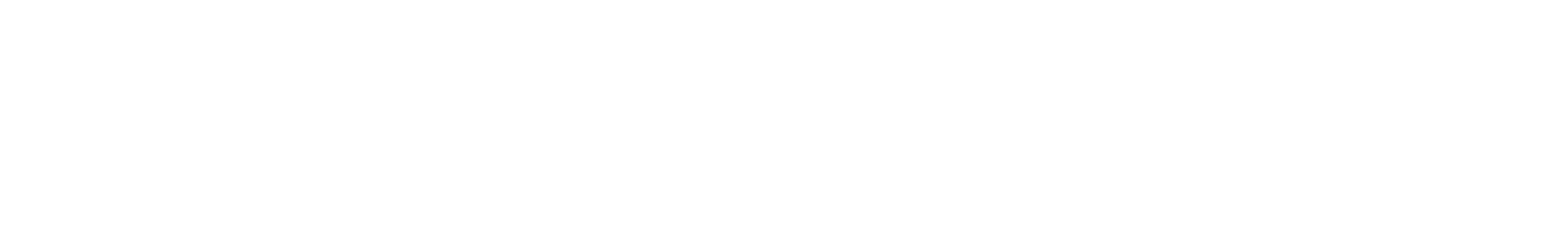 Breakbeat Cymbals Fill waveform