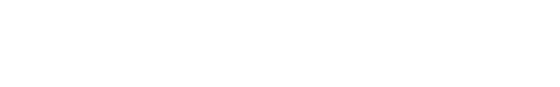 Sample waveform image