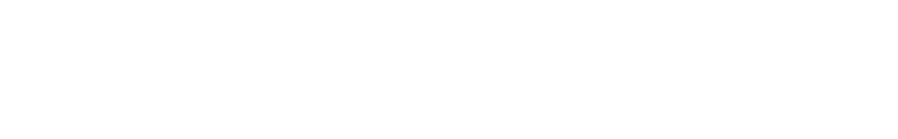 Sample waveform image