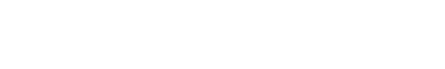 Sample waveform image
