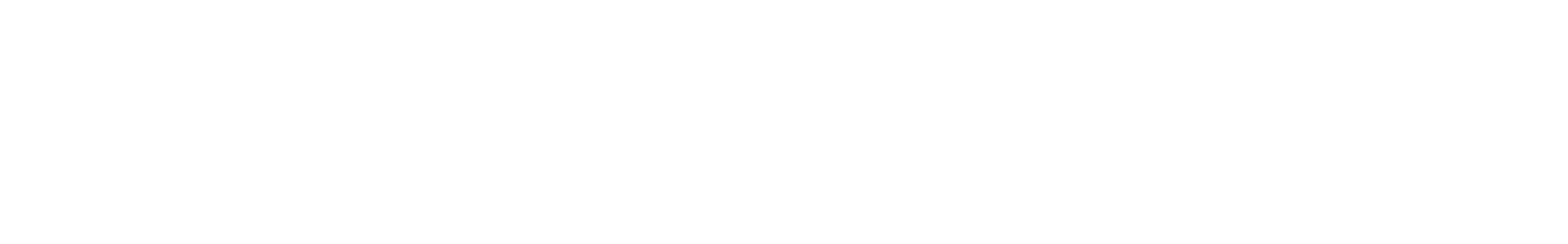Sample waveform image