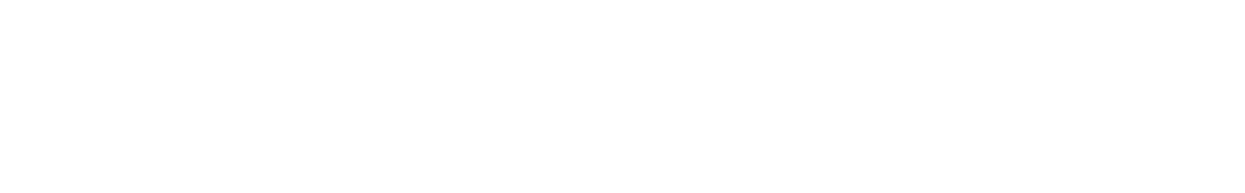 Sample waveform image