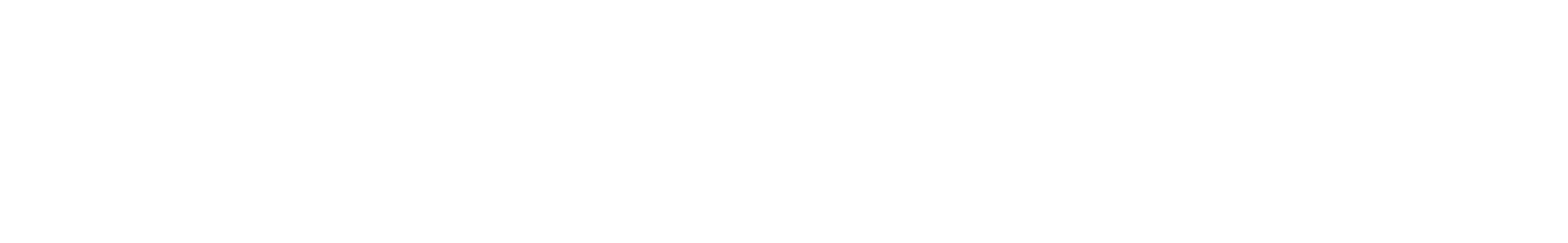 Sample waveform image