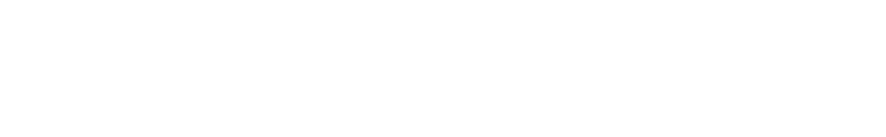 Sample waveform image