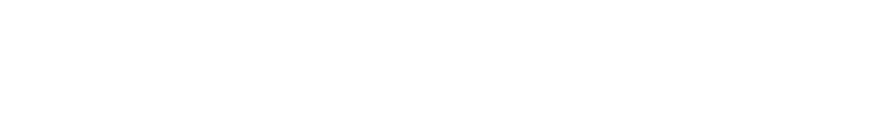 Sample waveform image