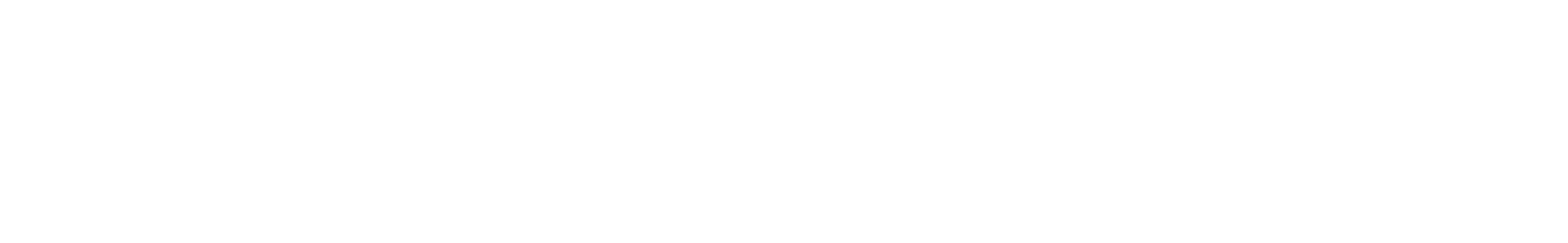 Sample waveform image