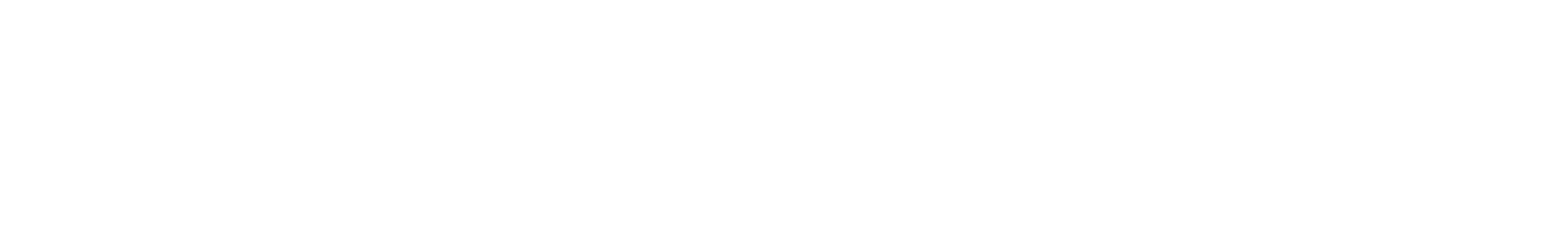 Dariacore SFX - "Un Pelado Parado En La Esquina" waveform
