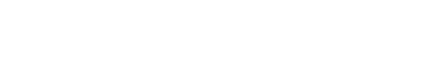Sample waveform image