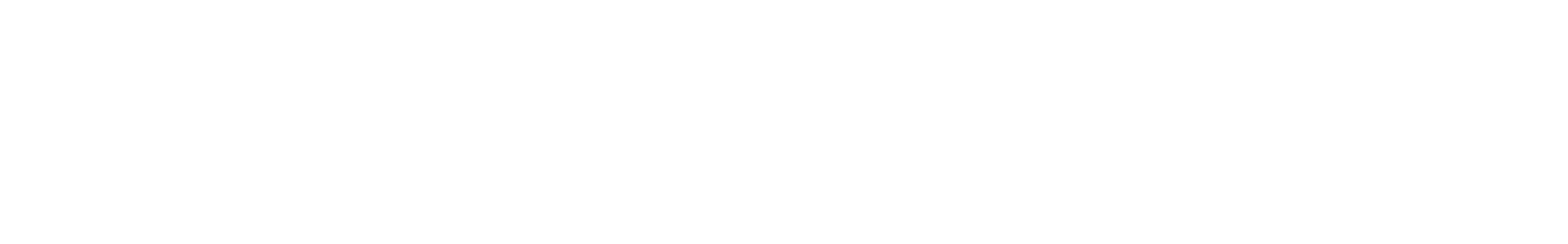 Sample waveform image