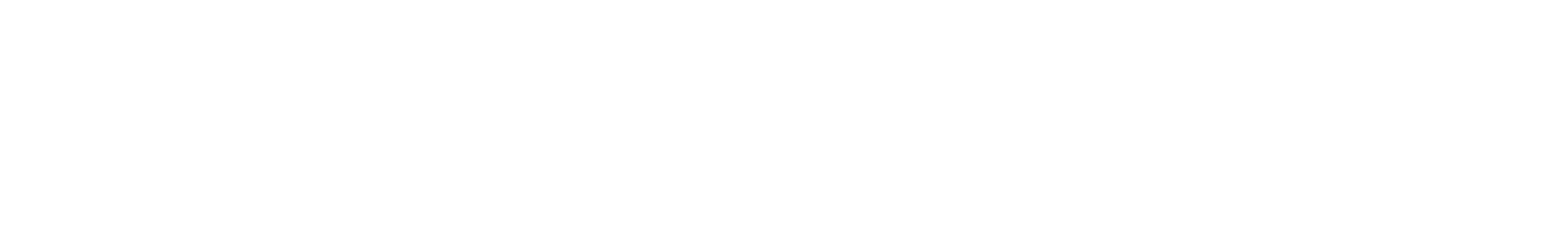 Sample waveform image